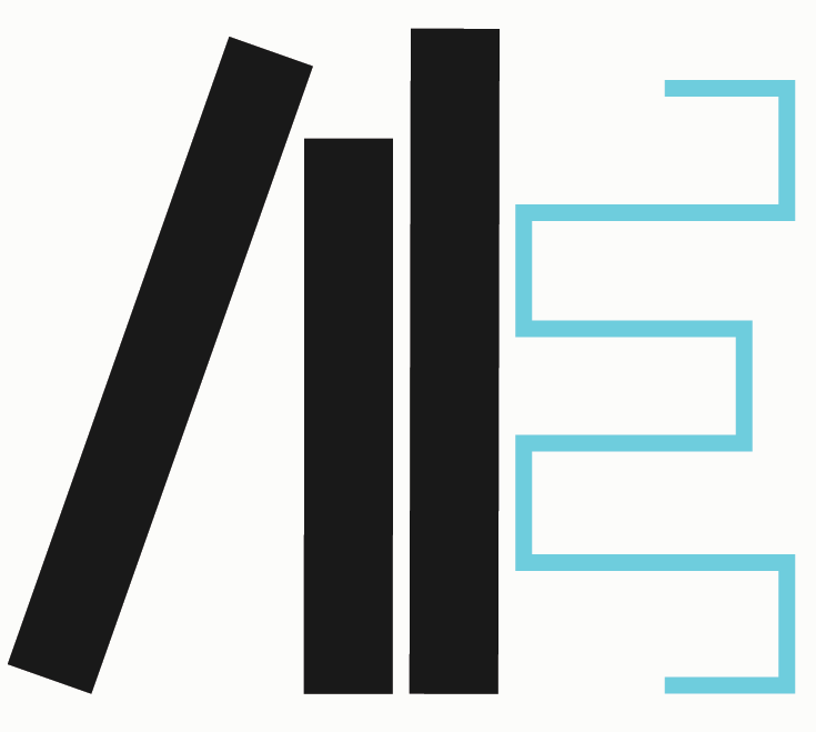 Egbatan Studio logo