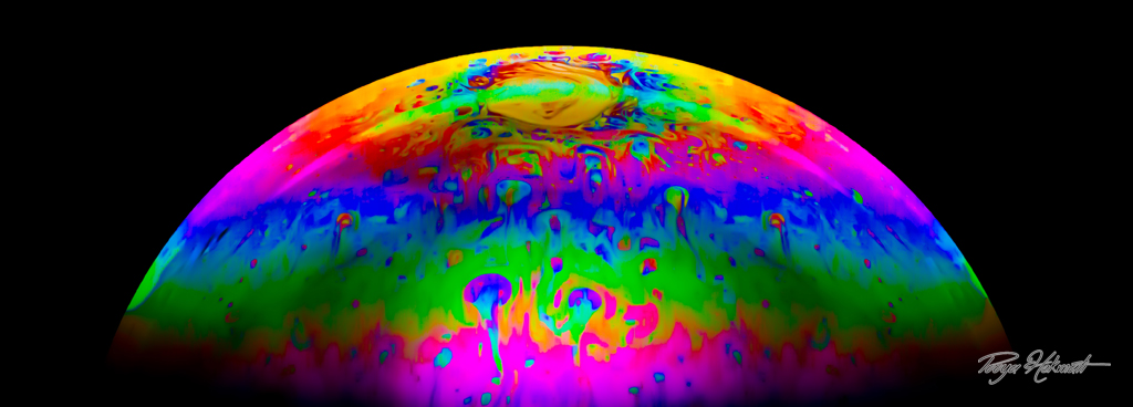 Cosmic Reflections II