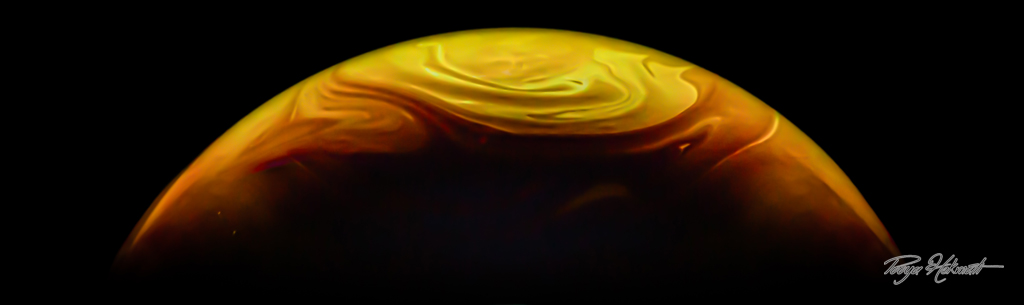 Cosmic Reflections V