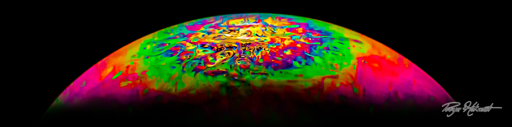 Cosmic Reflections VI